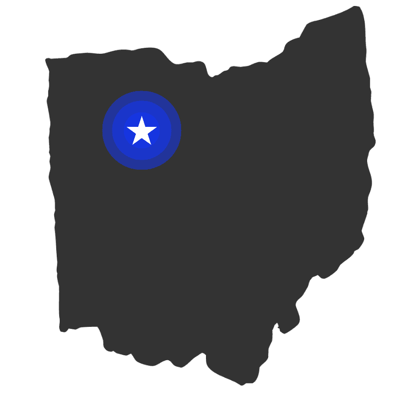 Alexander Brothers Service Area